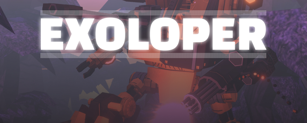 exoloper-header.png